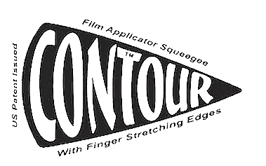 Contour Logo