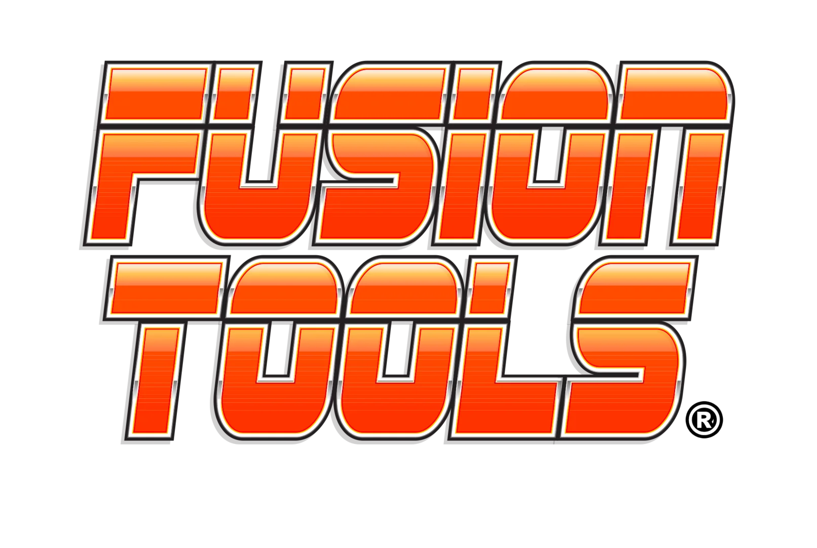 Fusion Hybrid 10 cm