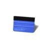 3M Blue Feutrine