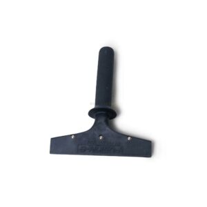 Poignèe Fusion 20.5Cm / 8 Pouce