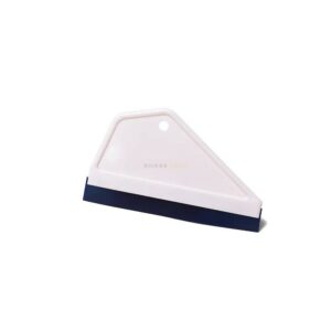 Hand Swiper BLUE