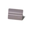Lidco Grey