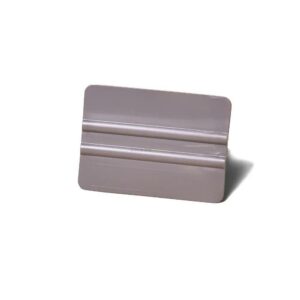 Lidco Grey