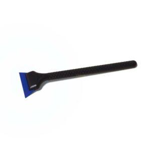 Mini Tint Squeegee Blue