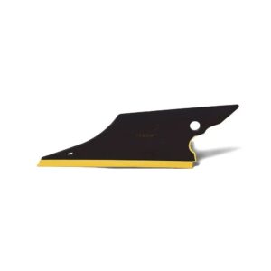 Raclette Conquerer N/J