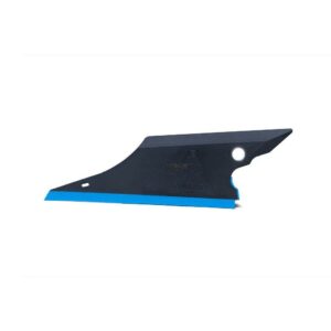 Raclette Conquerer Bleu