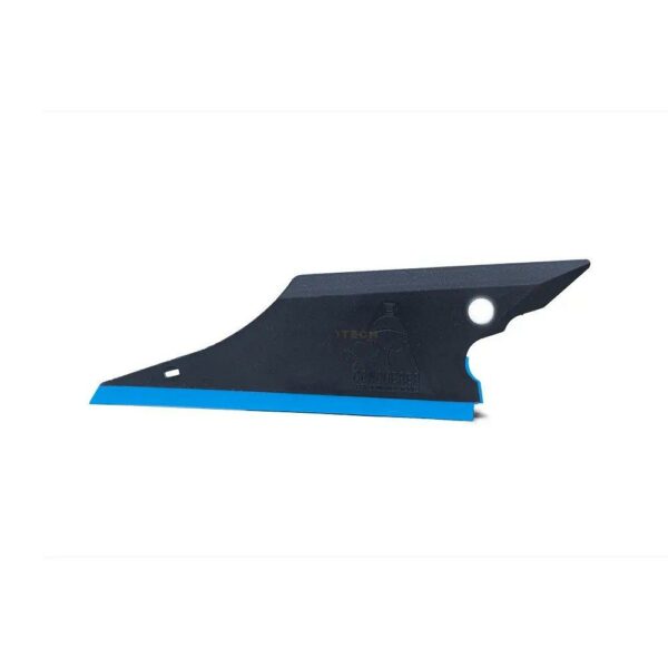 Raclette Conquerer Bleu