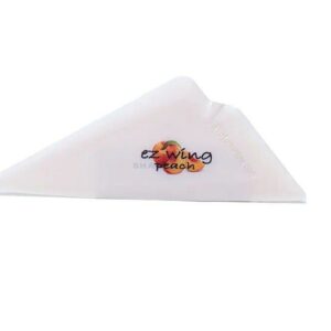 Raclette Ez Wing Peach