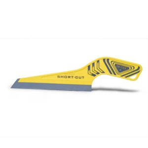 Raclette Short Cut Yello