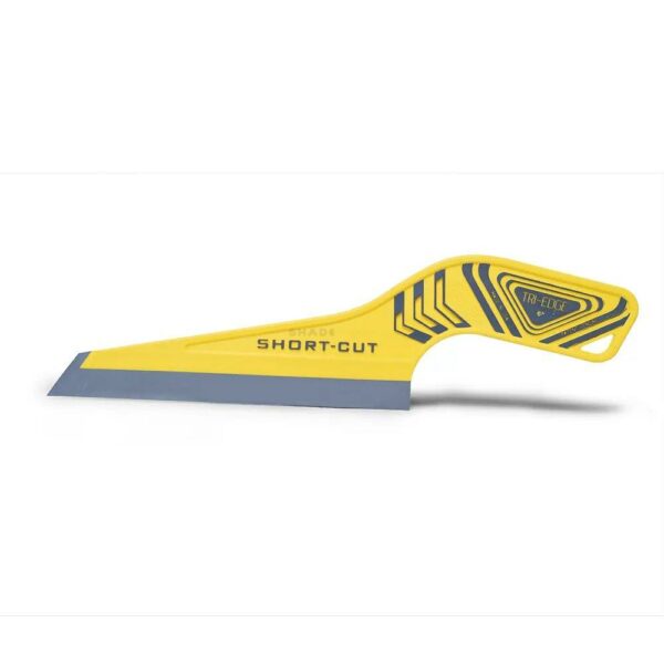 Raclette Short Cut Yello