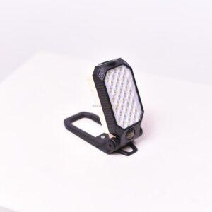 Usb Working Lamp