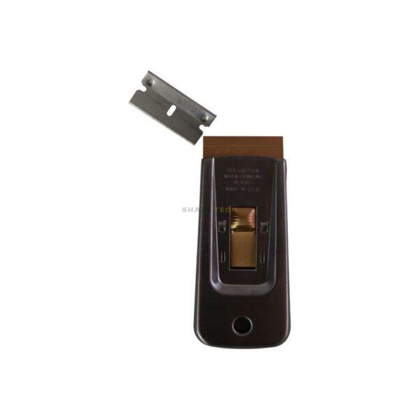 Scraper Heavy Duty Razor