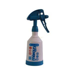 BLUE Mercury 360 Bottle 0,5 Litre
