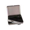 Thermometer Infrared-Thermometer