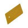 Yellow Diamond Tip