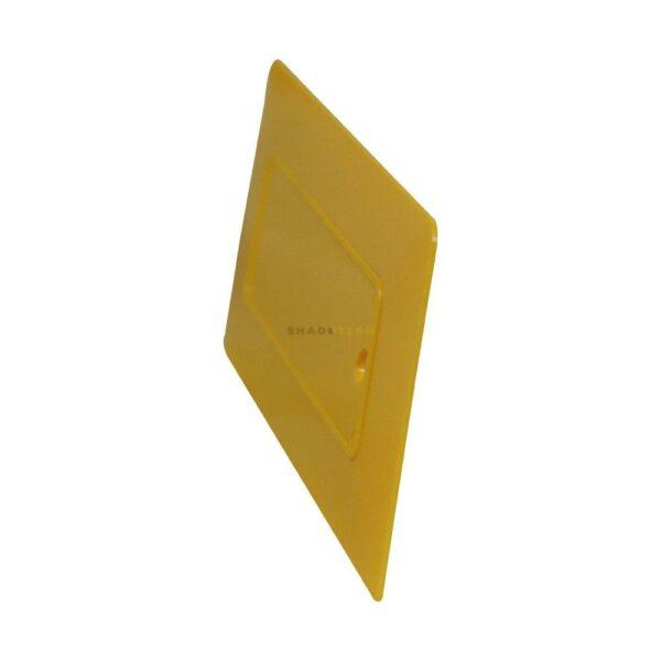 Yellow Diamond Tip
