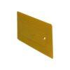 Yellow Diamond Tip