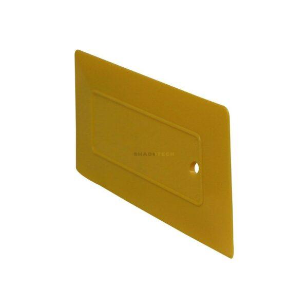 Yellow Diamond Tip