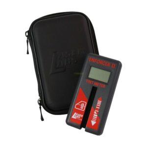 Meter Vlt Enforcer II