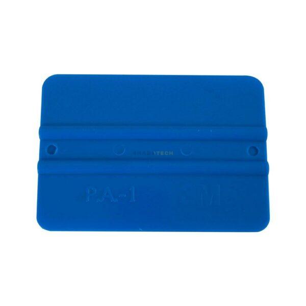 3M Blue