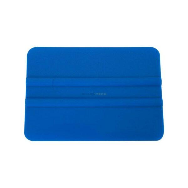 3M Blue