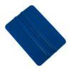 3M Blue