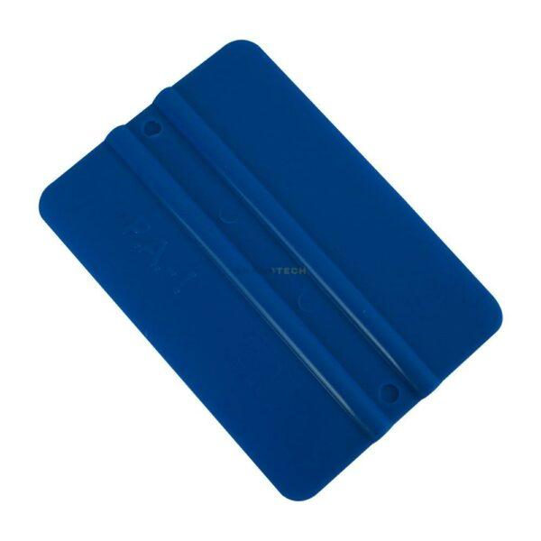 3M Blue