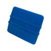 3M Blue