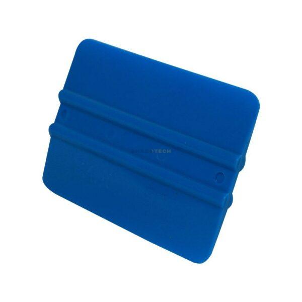 3M Blue