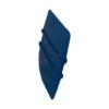 3M Blue