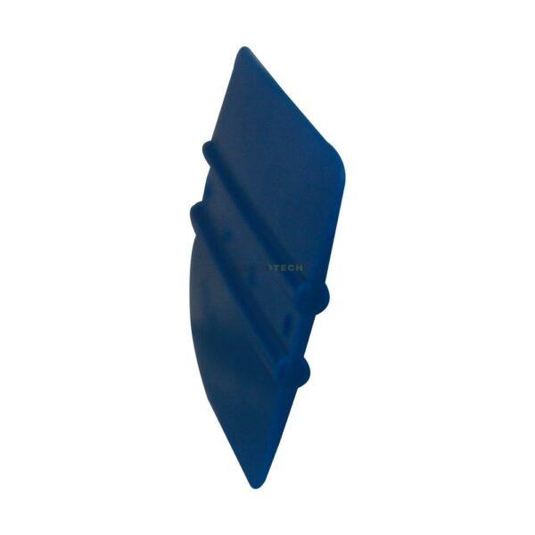 3M Blue