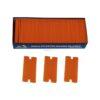 Plastic Razor Blades