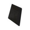 Black Hard Card