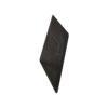 Black Hard Card