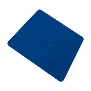 Blue Hard Card