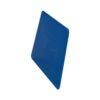 Blue Hard Card