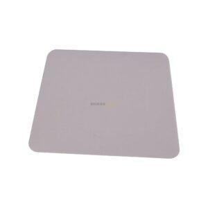 White Hard Card