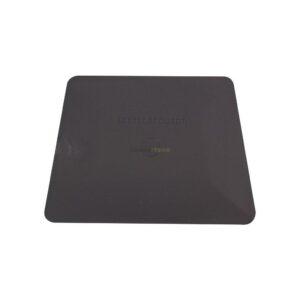 Platinum Hard Card