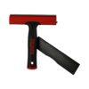 Red&Black Triumph Ergonomic