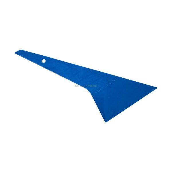 Quick Foot Blue (Soft)