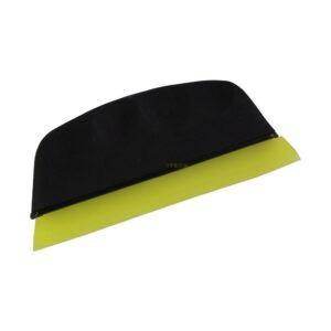 Grip-N-Glide Yellow