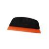 Grip-N-Glide Orange