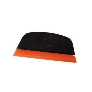 Grip-N-Glide Orange