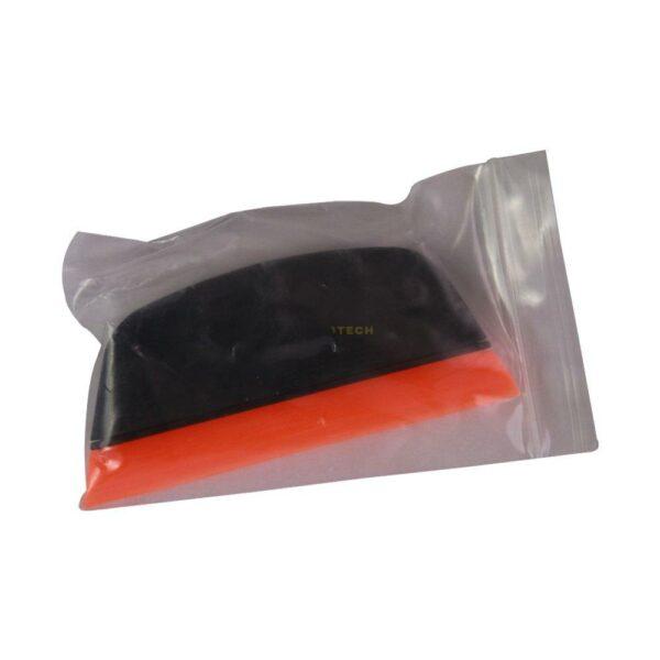 Grip-N-Glide Orange