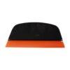 Grip-N-Glide Orange