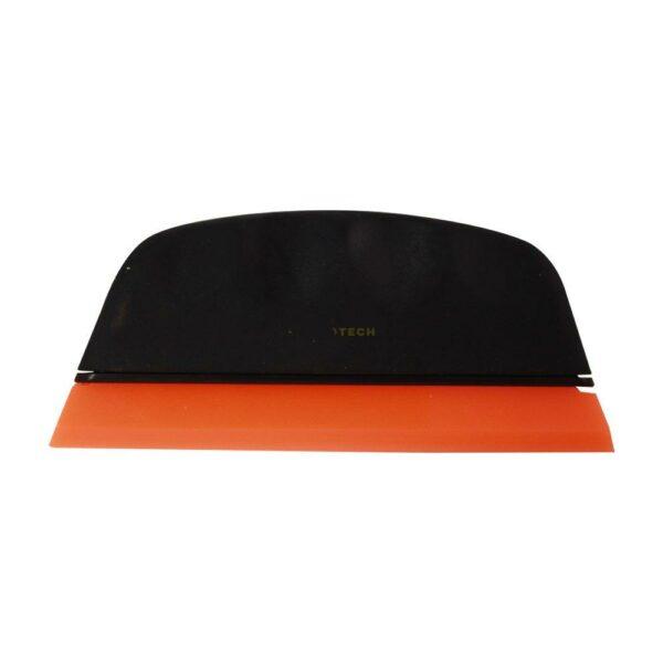 Grip-N-Glide Orange