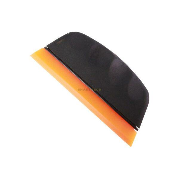 Grip-N-Glide Orange