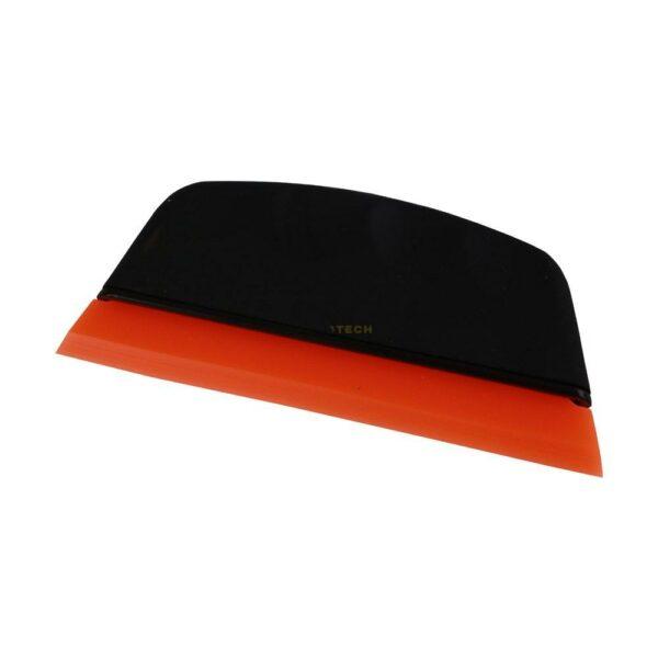 Grip-N-Glide Orange