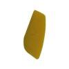 Dura Chisel Yellow