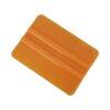 Yellow Lidco